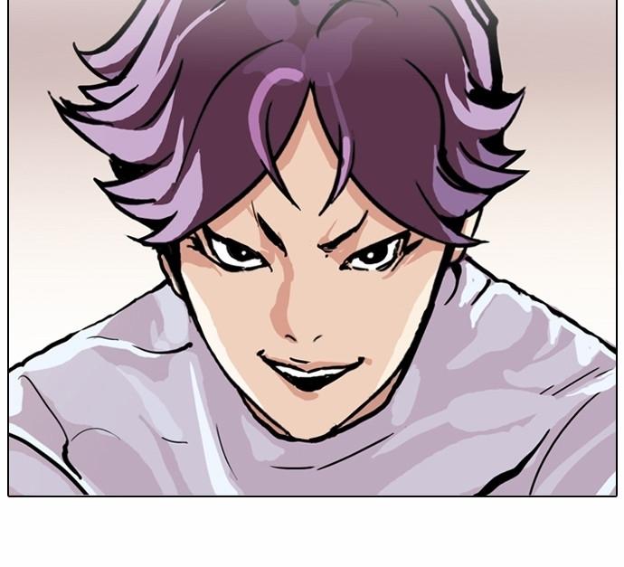 Hoán Đổi Diệu Kỳ Chapter 88 - Trang 58