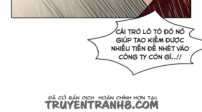 Hoán Đổi Diệu Kỳ Chapter 89 - Trang 14