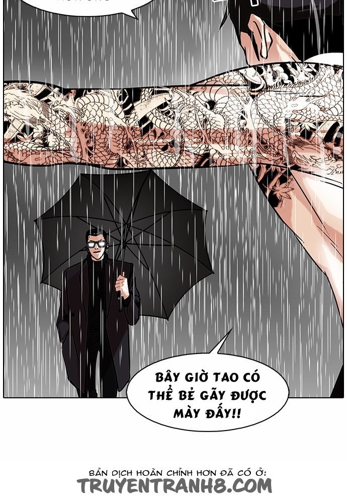 Hoán Đổi Diệu Kỳ Chapter 89 - Trang 17