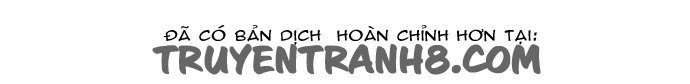 Hoán Đổi Diệu Kỳ Chapter 89 - Trang 23