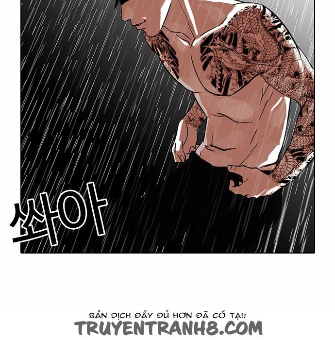 Hoán Đổi Diệu Kỳ Chapter 89 - Trang 25