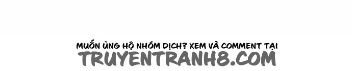 Hoán Đổi Diệu Kỳ Chapter 89 - Trang 28