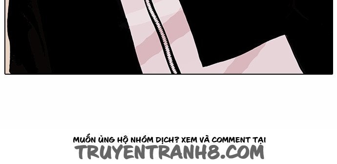 Hoán Đổi Diệu Kỳ Chapter 89 - Trang 36