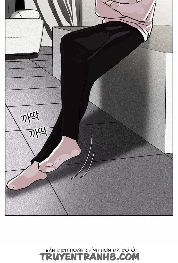 Hoán Đổi Diệu Kỳ Chapter 89 - Trang 39