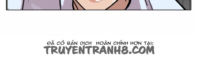 Hoán Đổi Diệu Kỳ Chapter 89 - Trang 45