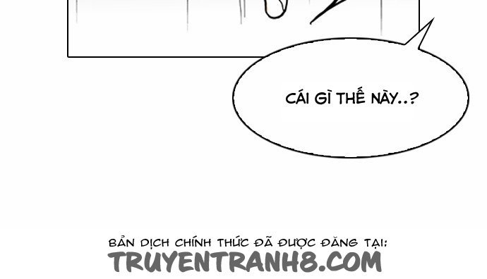 Hoán Đổi Diệu Kỳ Chapter 89 - Trang 48