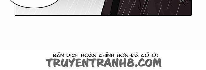 Hoán Đổi Diệu Kỳ Chapter 89 - Trang 6