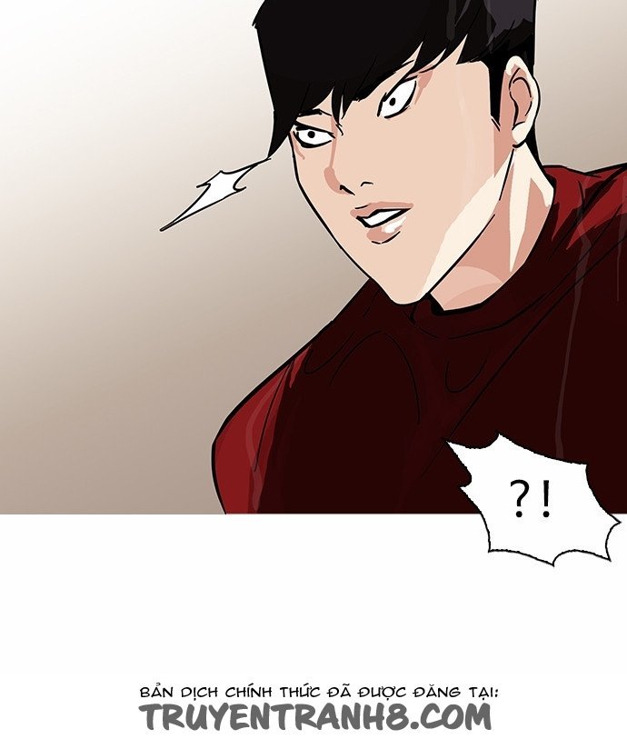 Hoán Đổi Diệu Kỳ Chapter 89 - Trang 9