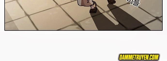 Hoán Đổi Diệu Kỳ - Chapter 9 - Page 21