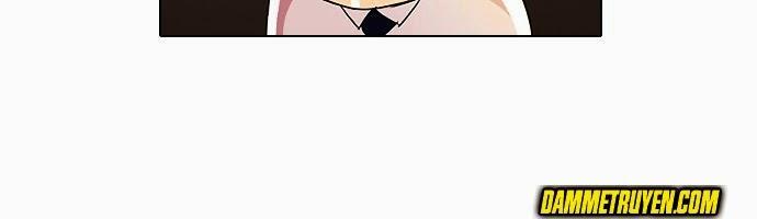 Hoán Đổi Diệu Kỳ - Chapter 9 - Page 29