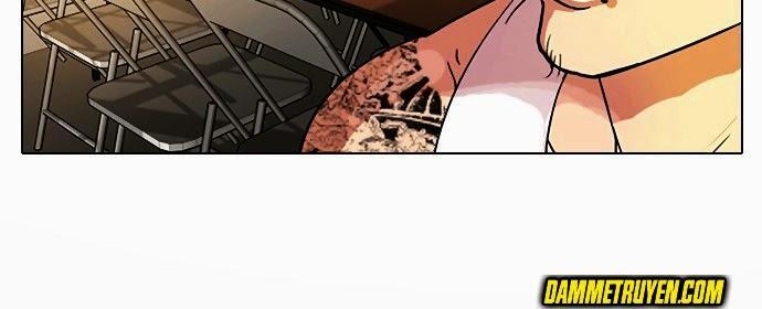 Hoán Đổi Diệu Kỳ - Chapter 9 - Page 47