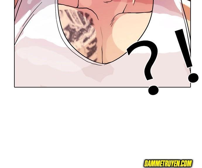 Hoán Đổi Diệu Kỳ - Chapter 9 - Page 51