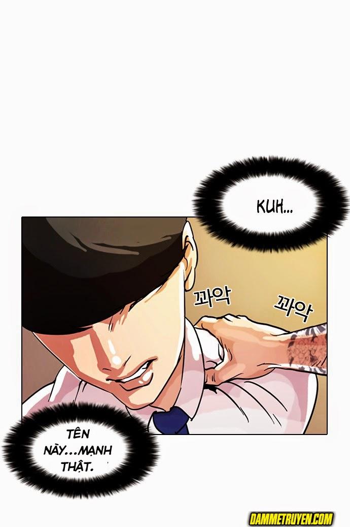 Hoán Đổi Diệu Kỳ - Chapter 9 - Page 56