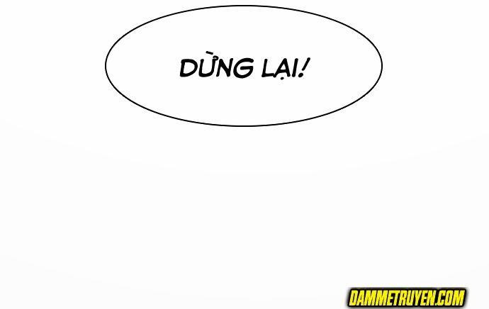 Hoán Đổi Diệu Kỳ - Chapter 9 - Page 8
