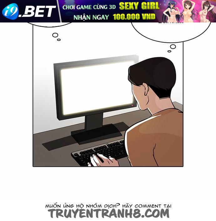 Hoán Đổi Diệu Kỳ - Chapter 90 - Page 15