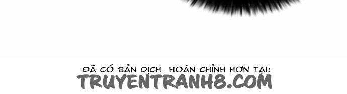 Hoán Đổi Diệu Kỳ - Chapter 90 - Page 18