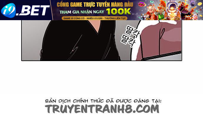 Hoán Đổi Diệu Kỳ - Chapter 90 - Page 20