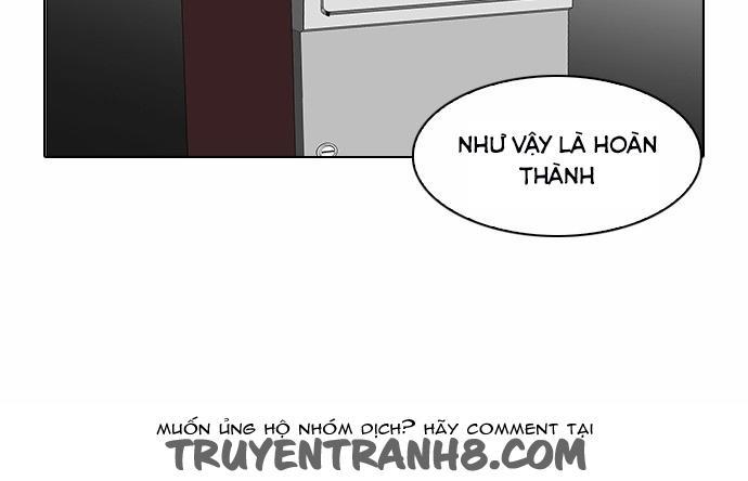 Hoán Đổi Diệu Kỳ - Chapter 90 - Page 23