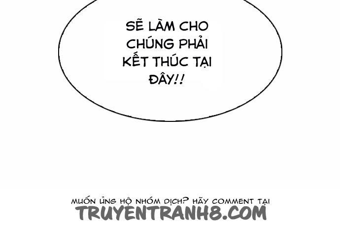 Hoán Đổi Diệu Kỳ - Chapter 90 - Page 27