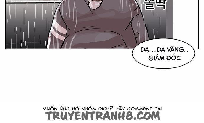 Hoán Đổi Diệu Kỳ - Chapter 90 - Page 32