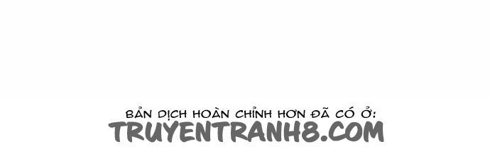 Hoán Đổi Diệu Kỳ - Chapter 90 - Page 39