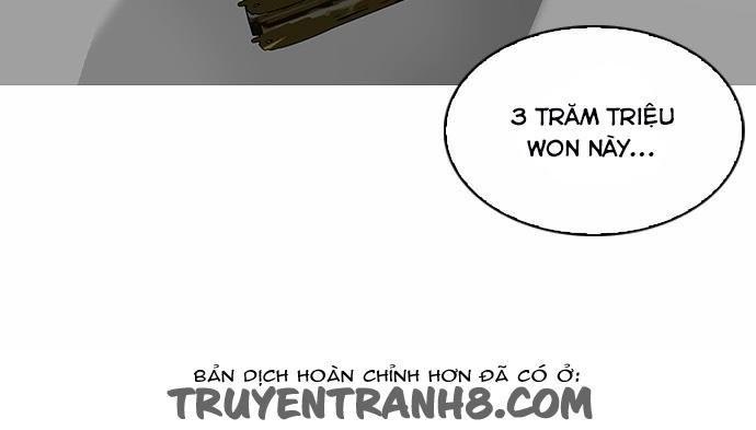 Hoán Đổi Diệu Kỳ - Chapter 90 - Page 41