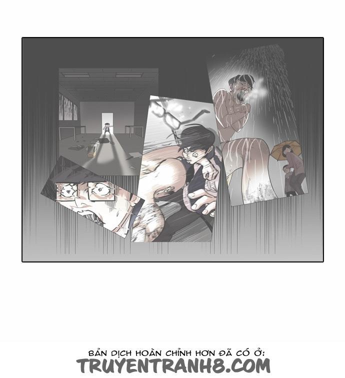 Hoán Đổi Diệu Kỳ - Chapter 90 - Page 45