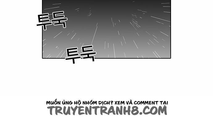 Hoán Đổi Diệu Kỳ - Chapter 90 - Page 48