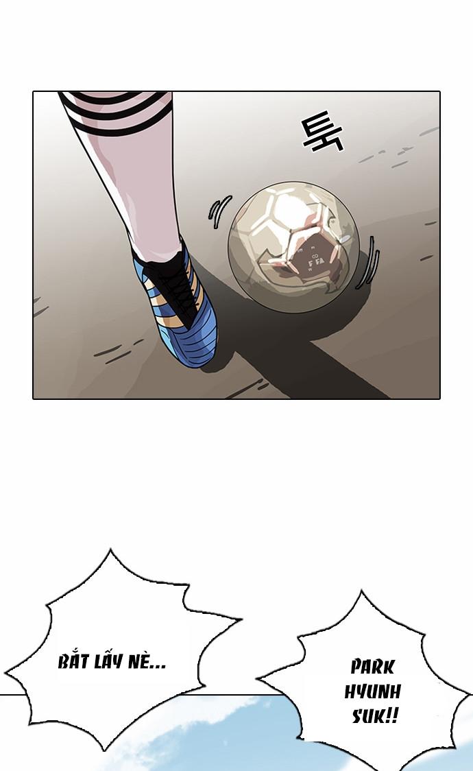 Hoán Đổi Diệu Kỳ Chapter 91 - Trang 19