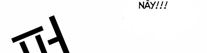 Hoán Đổi Diệu Kỳ Chapter 91 - Trang 29