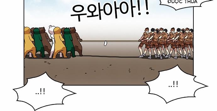 Hoán Đổi Diệu Kỳ Chapter 91 - Trang 41