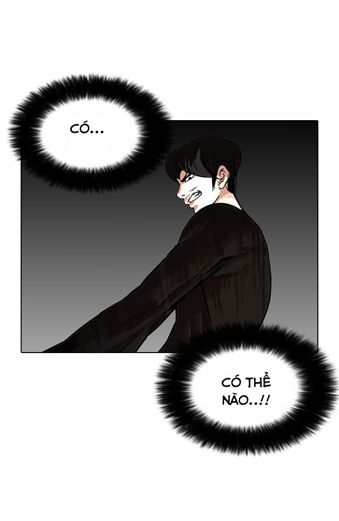 Hoán Đổi Diệu Kỳ Chapter 92 - Trang 12