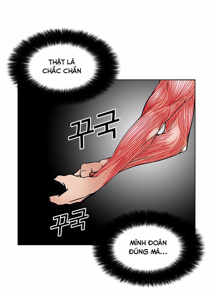 Hoán Đổi Diệu Kỳ Chapter 92 - Trang 14