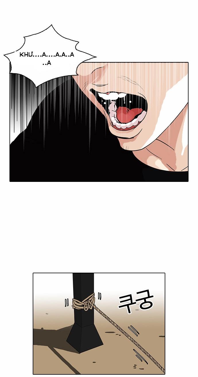 Hoán Đổi Diệu Kỳ Chapter 92 - Trang 15