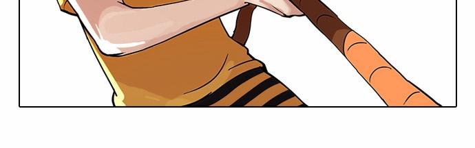 Hoán Đổi Diệu Kỳ Chapter 92 - Trang 3