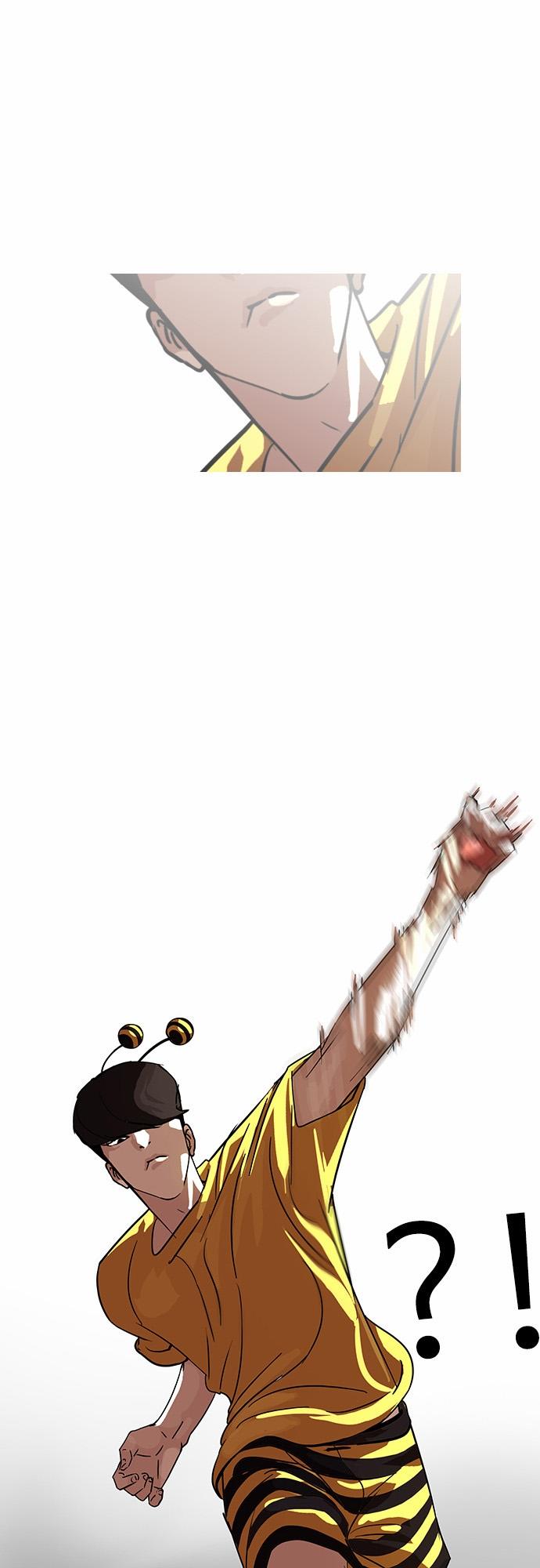 Hoán Đổi Diệu Kỳ Chapter 92 - Trang 30