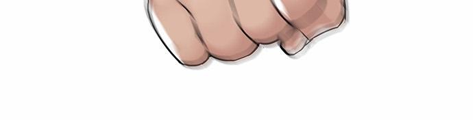 Hoán Đổi Diệu Kỳ Chapter 92 - Trang 49