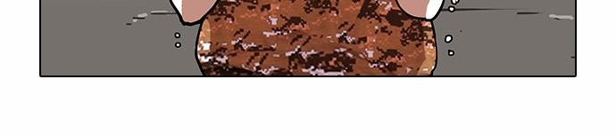 Hoán Đổi Diệu Kỳ Chapter 92 - Trang 52