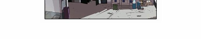 Hoán Đổi Diệu Kỳ Chapter 92 - Trang 57