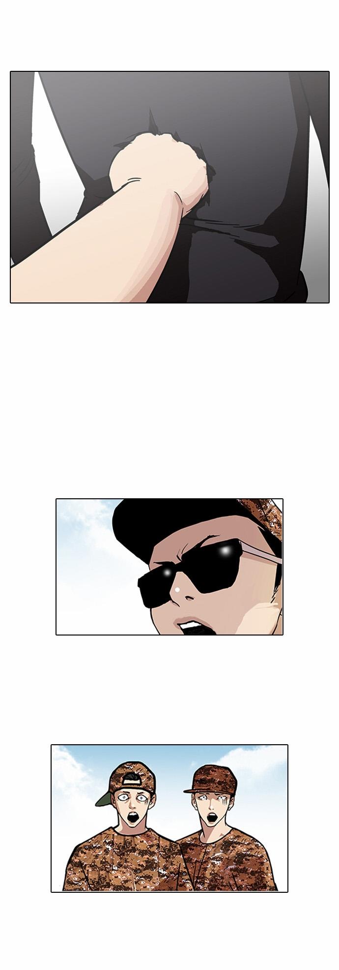 Hoán Đổi Diệu Kỳ Chapter 92 - Trang 62