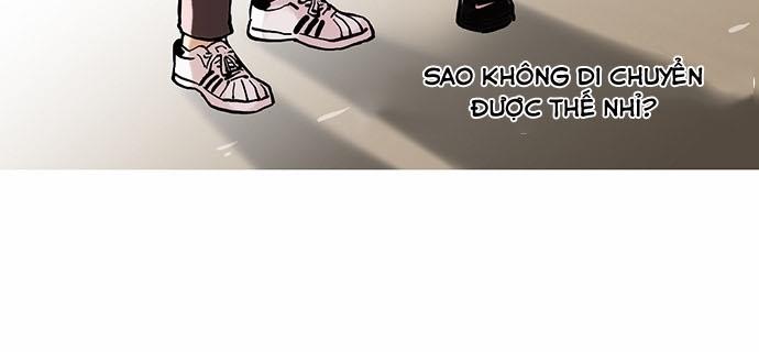 Hoán Đổi Diệu Kỳ Chapter 93 - Trang 11