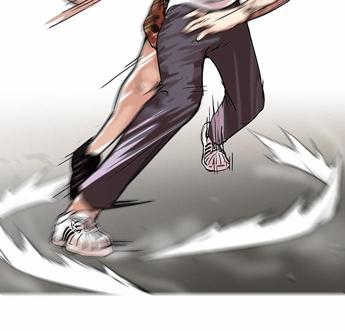 Hoán Đổi Diệu Kỳ Chapter 93 - Trang 19