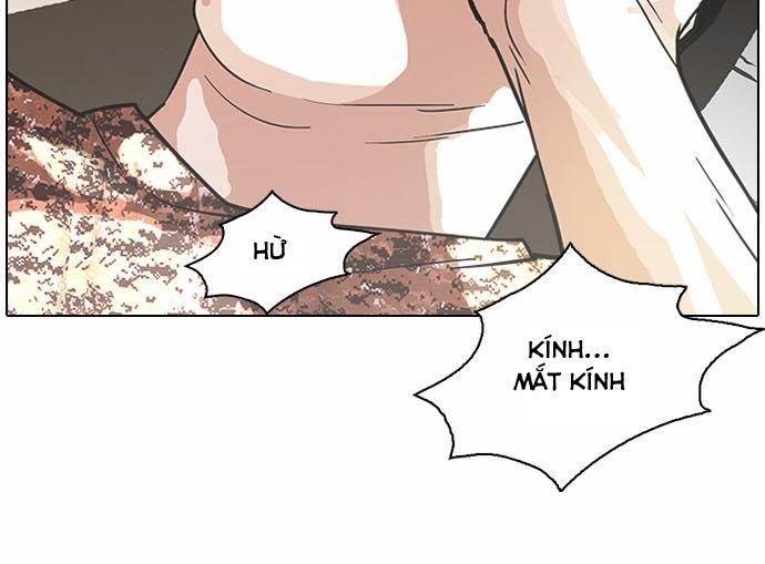 Hoán Đổi Diệu Kỳ Chapter 93 - Trang 24