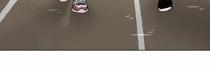 Hoán Đổi Diệu Kỳ Chapter 93 - Trang 33