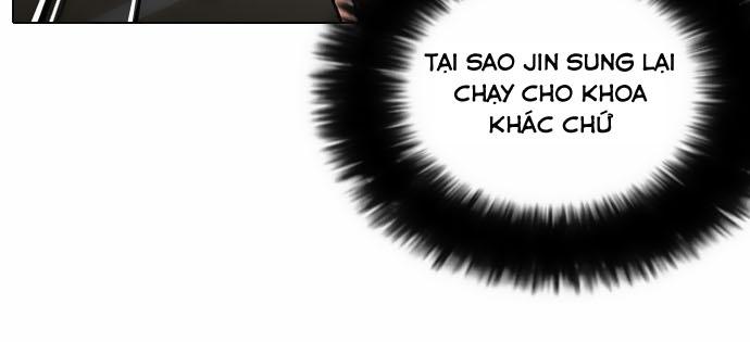 Hoán Đổi Diệu Kỳ Chapter 93 - Trang 35