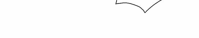 Hoán Đổi Diệu Kỳ Chapter 93 - Trang 39