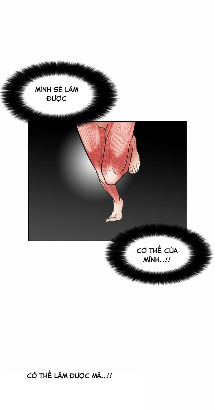 Hoán Đổi Diệu Kỳ Chapter 93 - Trang 45