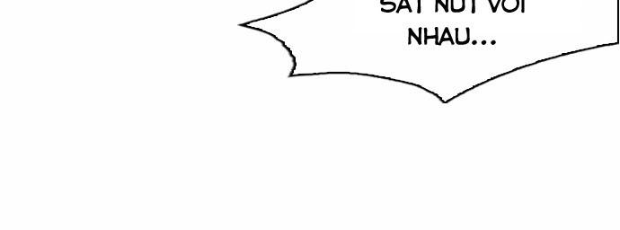 Hoán Đổi Diệu Kỳ Chapter 93 - Trang 49