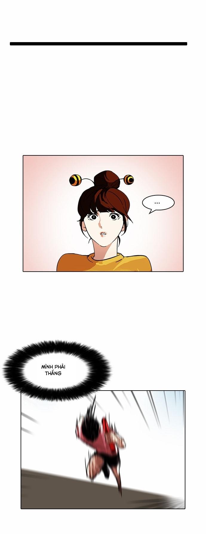 Hoán Đổi Diệu Kỳ Chapter 94 - Trang 15