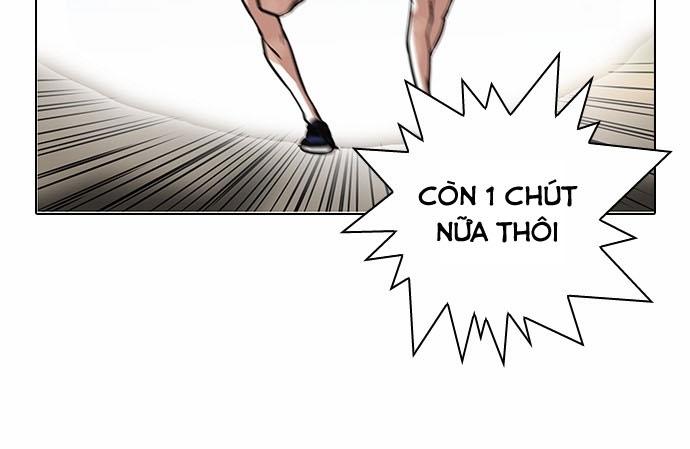 Hoán Đổi Diệu Kỳ Chapter 94 - Trang 17